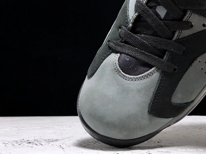 Air CK1229-001 PSG Retro Saint-Germain Jordan Paris 6 0819